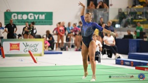 assoluti2025 01036   filippo tomasi 